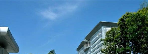 恩施职业技术学院五年制大专2020年招生代码