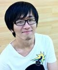 Henry 即将留学加拿大