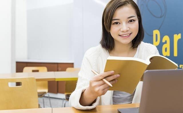 考研调剂信息怎么获取