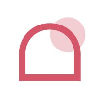 就业
