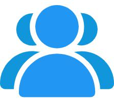 考托福的高中生或者大学生有出国意向的群体