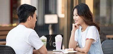 互动教学