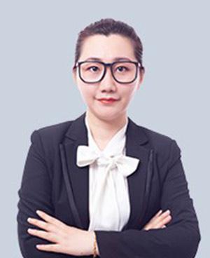 姜春玲