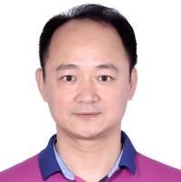 吕平