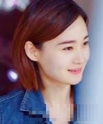 田晗琦老师