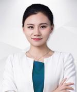 烟台新励成 王珂