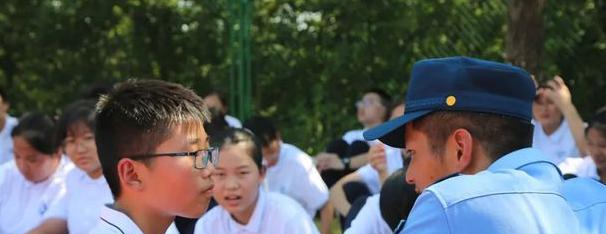 石家庄百富勤中等专业学校2022年招生办