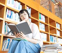 TOEIC托业人才班