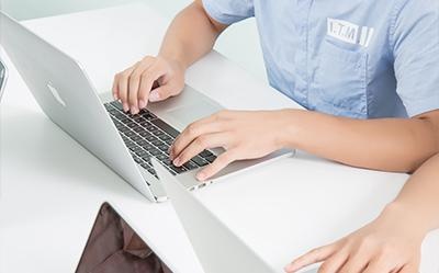 课程精练、全面