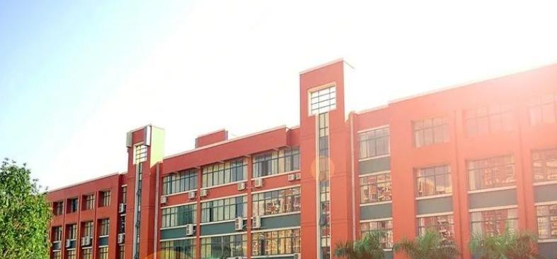 山西财经大学华商学院是几本？是985和211吗？