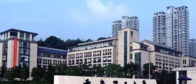 重庆理工大学什么专业比较好(2023重点特色王牌专业名单汇总)