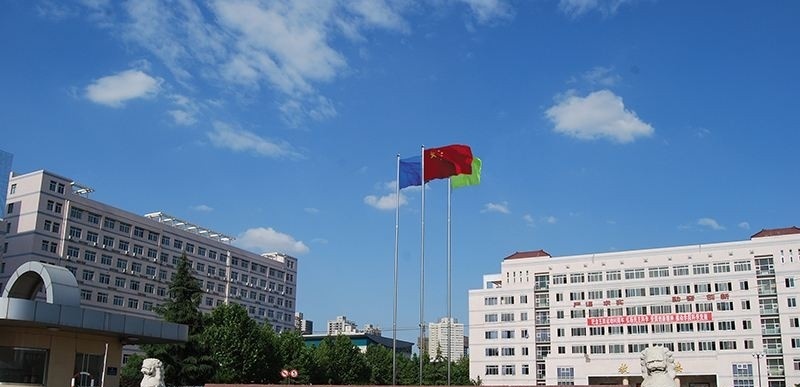 云南交通职业技术学院单招报名时间