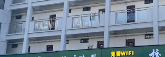 南昌智远技工学校2023年学费、收费多少