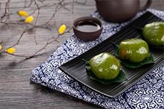 节日庆典