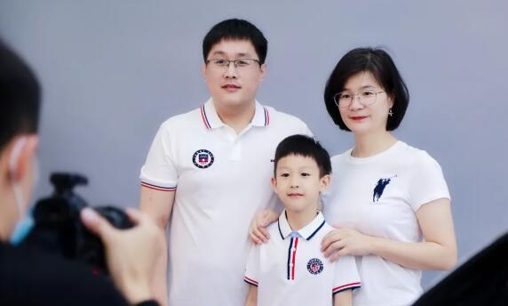 北京市忠德学校