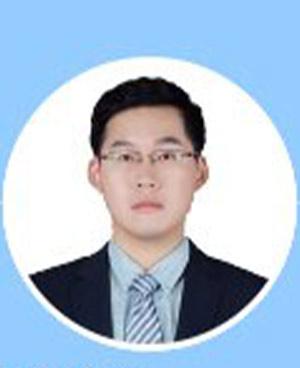 欧阳老师