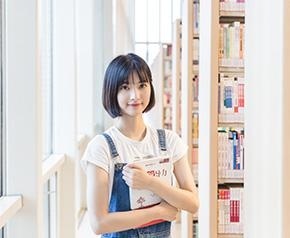在哪学