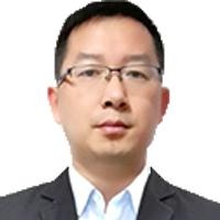 李昌春