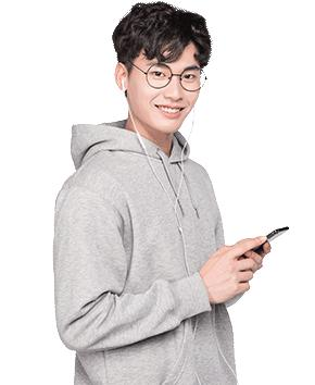 课程适合哪类人学?