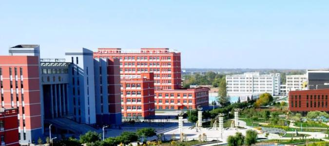 河西学院排名(2022，2021，2020，2019，2018全国历年排名)，河西学院在甘肃的排名-2023参考