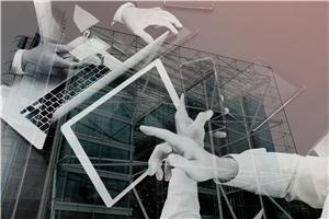 西安邮电大学在职研究生还在招生吗