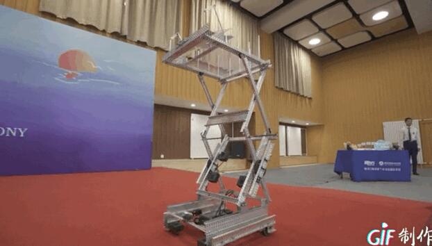 北京新东方国际双语学校