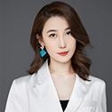 Leah Han