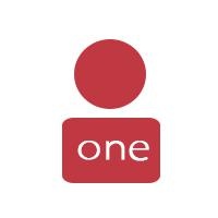 基础一般，雅思入学测试