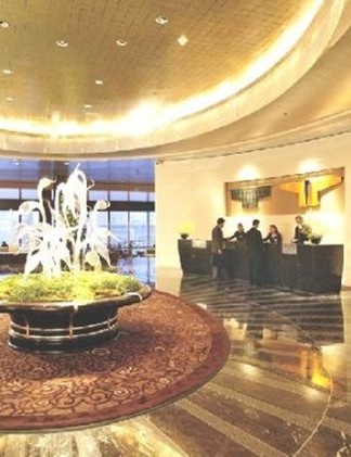 国际社会科学自由大学