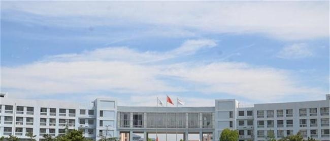 江苏省宿迁中等专业学校