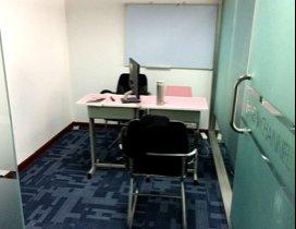 沈阳新航道学校