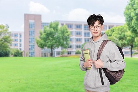 认可度比较高