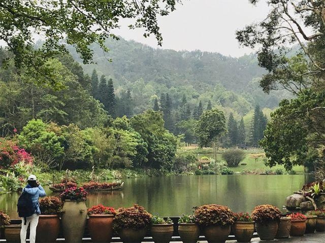 2_页面_14_图像_0002.jpg