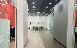 苏州北雅国际教育