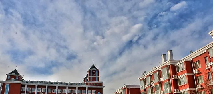 北京爱迪国际学校2023年报名时间