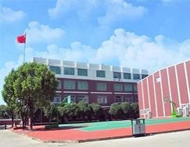 南昌东方艺术学校