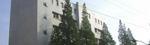 滁州市信息工程学校2021年宿舍条件