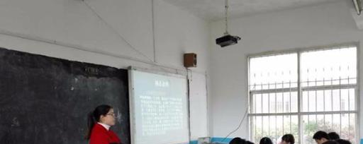 永丰职业中等专业学校2020年招生办