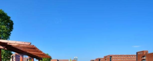 2023湖南交通职业技术学院单独招生计划 招生人数是多少(附要求、条件、对象)