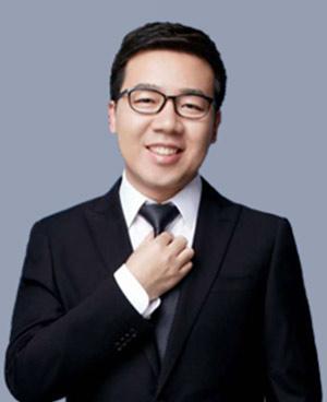 张华堂