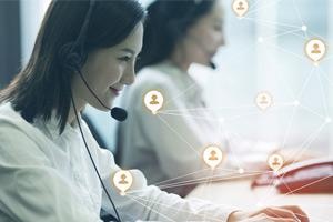 公关社交活动中礼仪