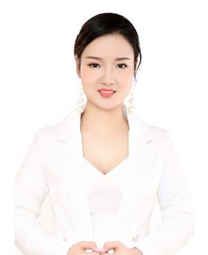 龚瑶安
