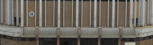 安徽工业职业技术学院2021年报名条件、招生要求、招生对象