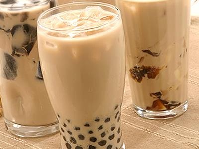 荔湾区信星职业学校广州水吧师培训