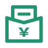 优质院校众多,提供多种奖学金