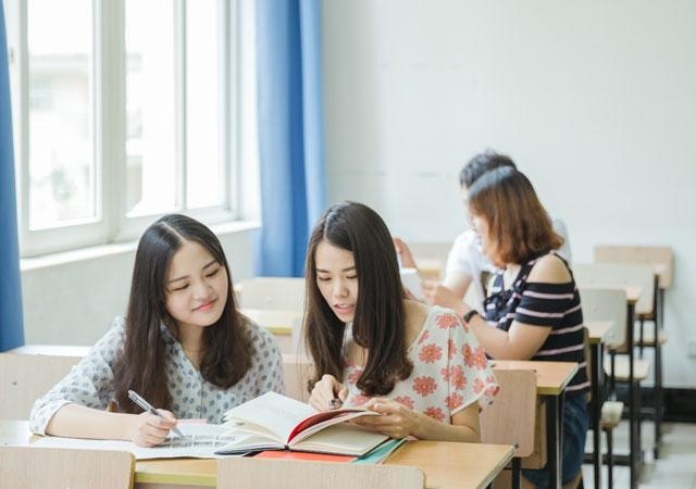 整体规划