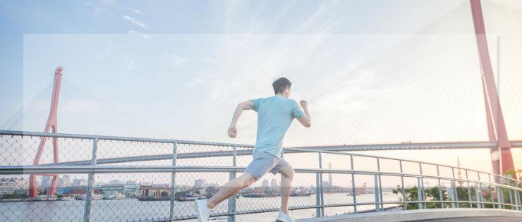 南京有没有好一点的健康管理师培训