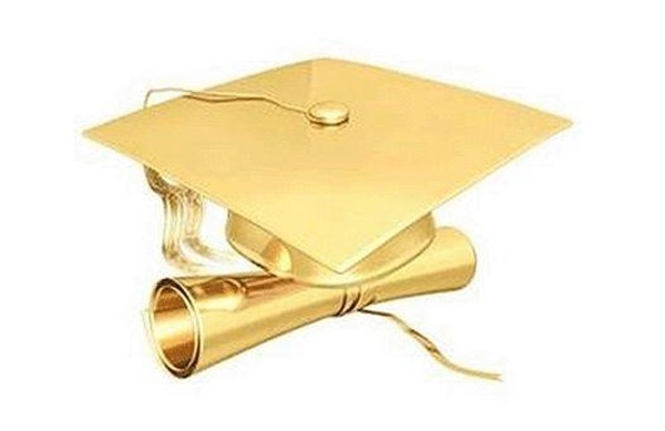 MBA这个职场“万金油”的价值