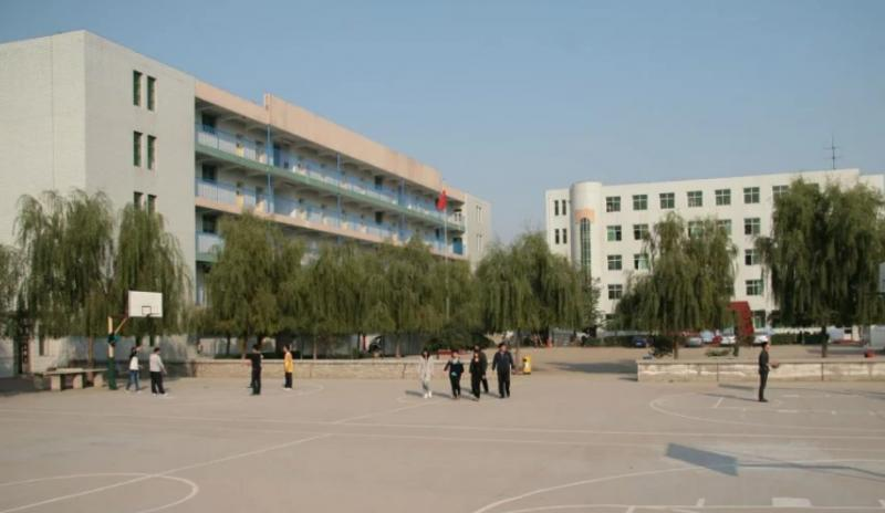 泸州天桦中等职业技术学校