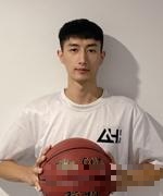王教练